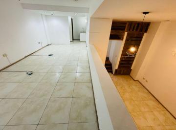 Local comercial · 45m² · Local en Venta en La Plata