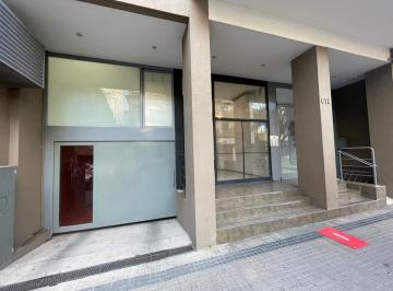 Local comercial · 45m² · Local en Venta en La Plata