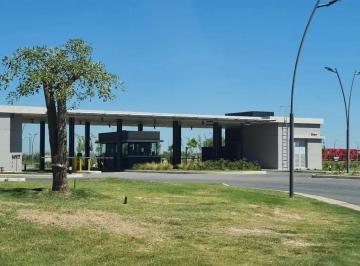 Terreno · 543m² · Terreno Lote en Venta en Carpinchos, Nordelta, Tigre