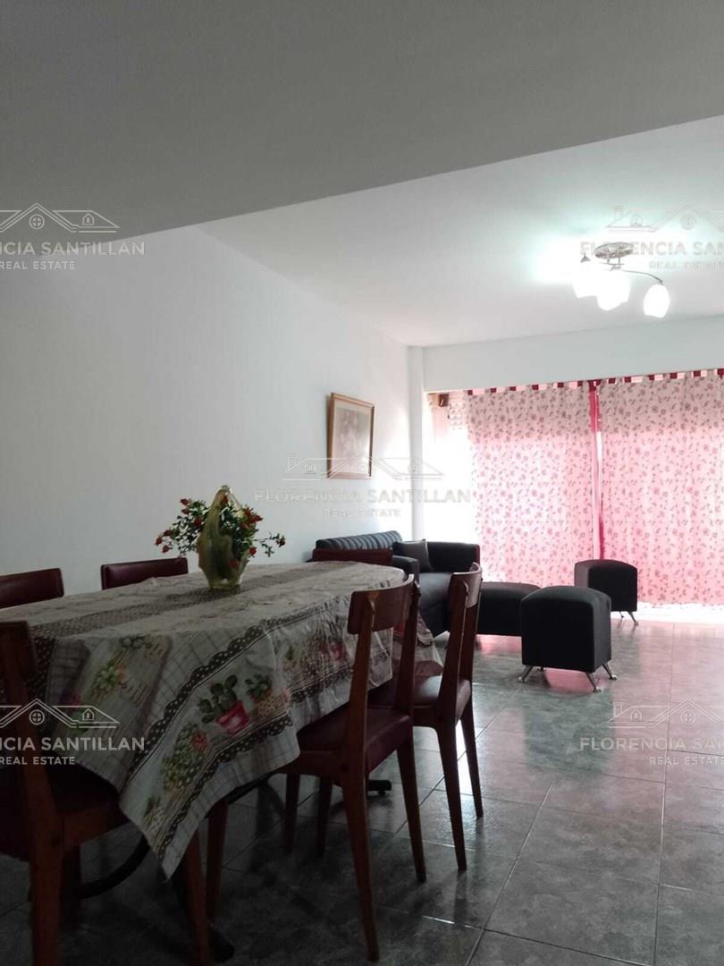 Ituzaingo 1100