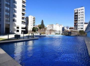 Departamento de 2 ambientes, Caballito · Complejo Torres Caballito