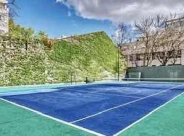 Departamento de 2 ambientes, Caballito · Complejo Torres Caballito