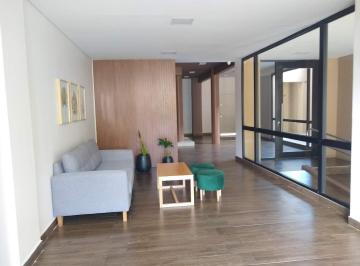 Departamento · 80m² · 3 Ambientes · 1 Cochera · Departamento Semipiso en Alquiler en Tigre, G. B. a. Zona Norte, Argentina