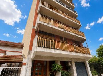 Departamento de 2 ambientes, Floresta · Alquiler | Departamento 2 Ambientes - Barrio de Floresta