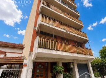 Departamento de 2 ambientes, Floresta · Alquiler | Departamento 2 Ambientes - Barrio de Floresta