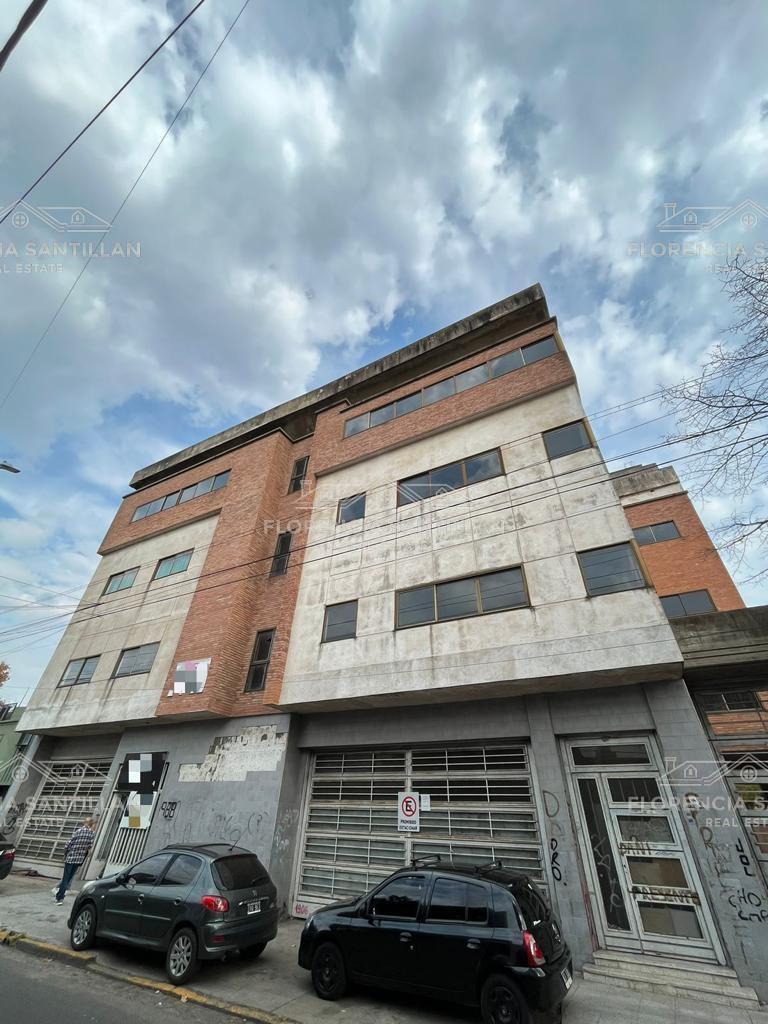 manuel castro 900, Remedios de Escalada, Lanús