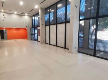 Local comercial , Berazategui · Local en Alquiler en Berazategui Centro