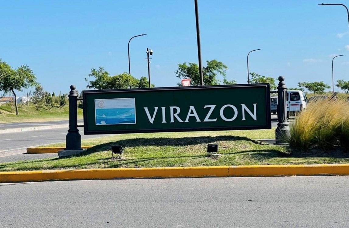 Lote en Venta en Virazón, Nordelta 100,  Virazón, Nordelta
