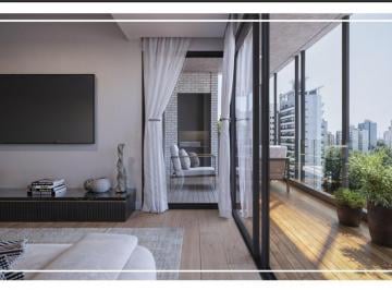 Departamento · 67m² · 3 Ambientes · Departamento en Venta en Belgrano, Capital Federal, Buenos Aires