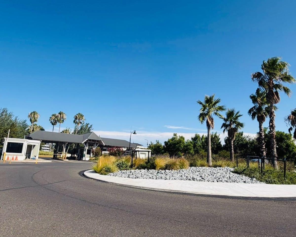 Lote al Río en Venta en El Yacht, Nordelta 100,  El Yacht, Nordelta