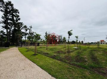 Terreno · 945m² · Terreno Lote en Venta en El Yacht, Nordelta, Tigre