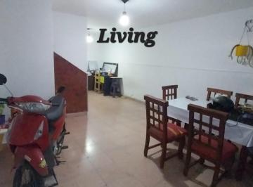Departamento de 2 ambientes, Córdoba · Dueño Alquila Zaragoza 2221 Barrio Maipu