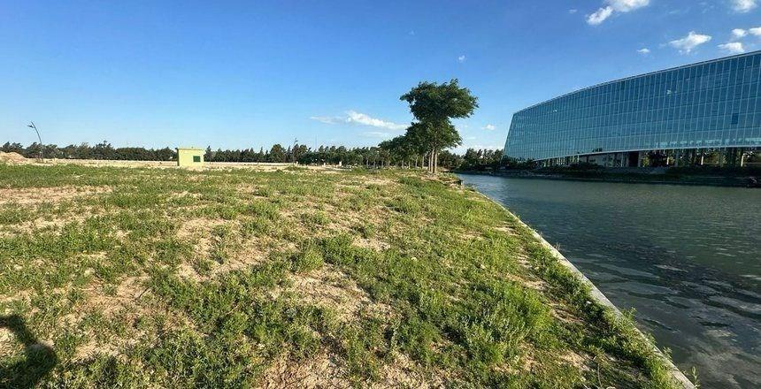 Lote en venta en Silvestre, Nordelta 100, Silvestre, Nordelta