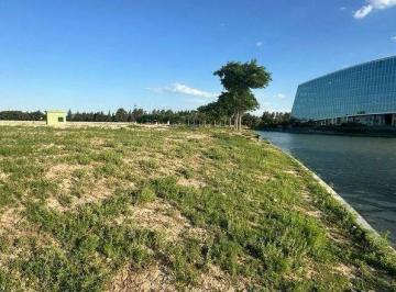 Terreno · 713m² · Terreno Lote en Venta en Silvestre, Nordelta, Tigre
