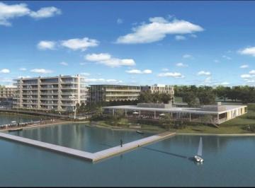 Terreno · 710m² · Terreno Lote en Venta en Muelles, Puertos, Escobar