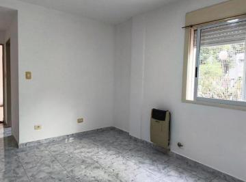 Departamento de 2 ambientes, San Fernando · Alquiler Hermoso Dpto 2 Ambientes Complejo Altos de San Fernando