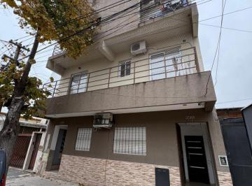 YAR-YA2-23199_2 · Departamento 2 Ambientes. | Batallan 3568