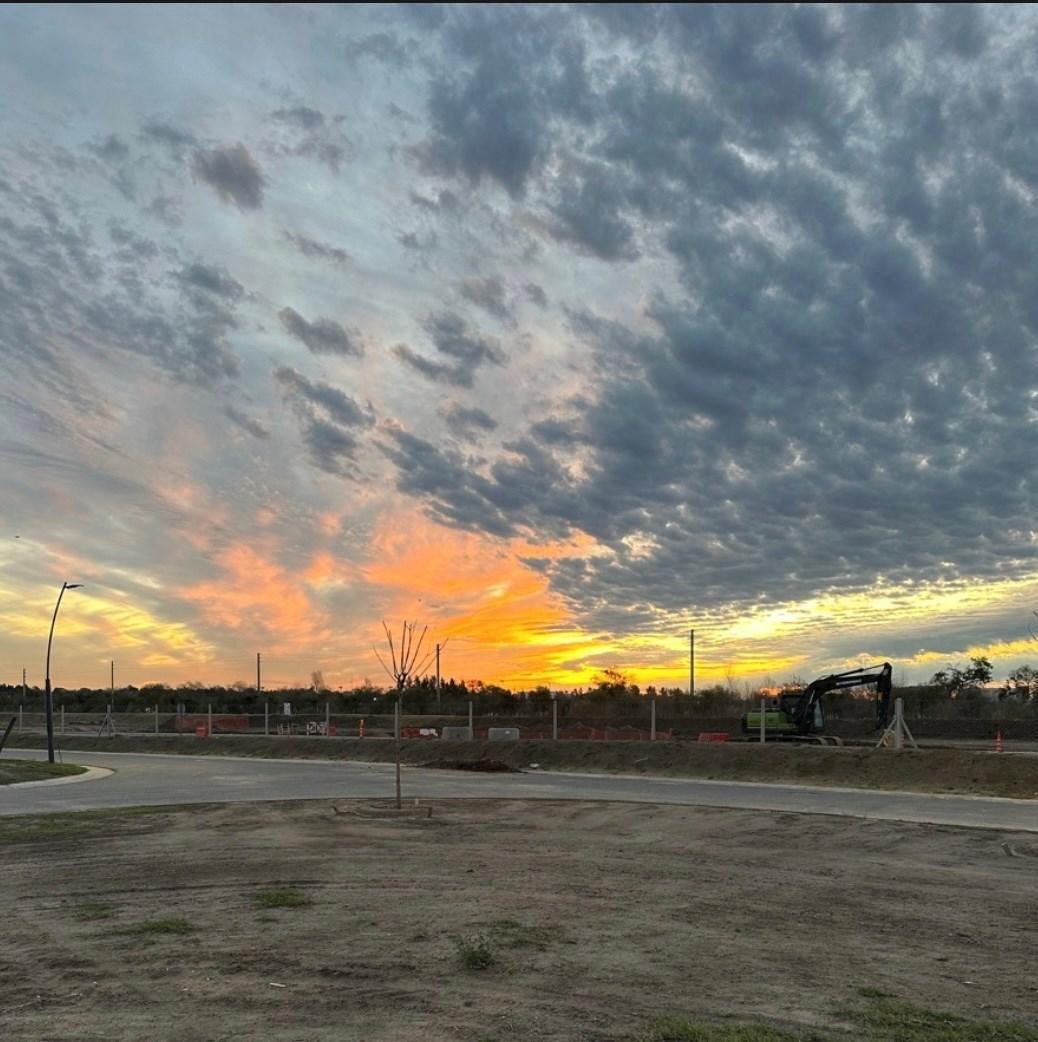 Lote en Venta en amarras, Puertos 100, Amarras, El Cazador
