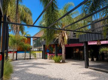 Terreno · 783m² · Terreno con Local en Av Recta Martinolli
