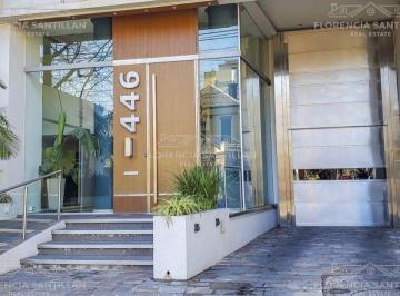1831211408.jpg · Departamento 4 Ambientes con 2 Cocheras en Venta Ubicado en Lomas de Zamora, G. B. a. Zona Sur