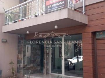 1826869911.jpg · Departamento en Venta 2 Ambientes con Cochera en Las Lomitas, Ubicado en Lomas de Zamora, G. B. a. Z