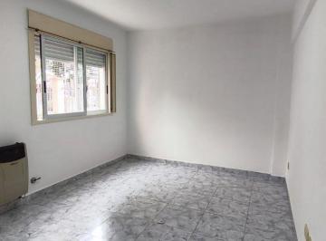 Departamento de 2 ambientes, San Fernando · Venta Dpto 2 Ambientes Complejo Altos de San Fernando Seguridad 24 Hs