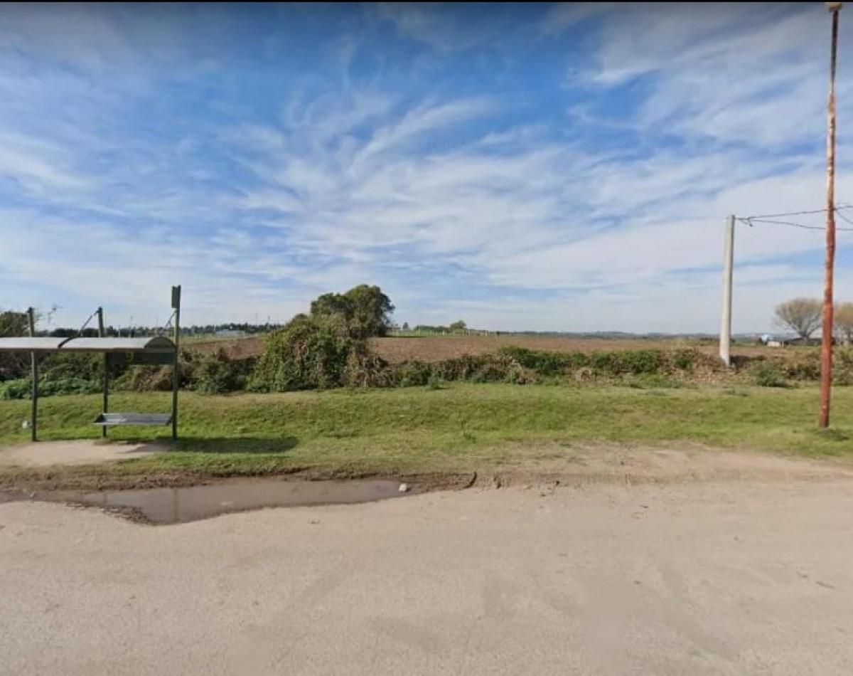 osé María Paz 4435 para, Parana, Entre Rios, Argentina., Paraná, Entre Ríos