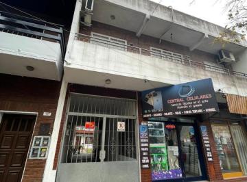 Departamento · 40m² · 2 Ambientes · Alquiler Departamento 2 Ambientes – Merlo Centro