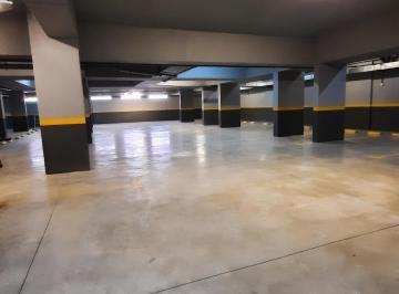 Garage · 15m² · Vendo Cochera en Centro Comercial Paseo El Agora Pinamar