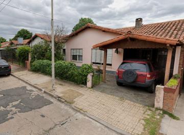 RLD-RLD-2621_2 · Casa 4 Ambientes. | Chavez Al 2200