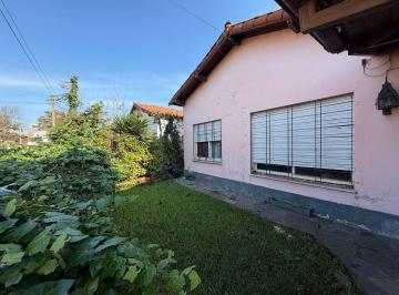 RLD-RLD-2621_2 · Casa 4 Ambientes. | Chavez Al 2200