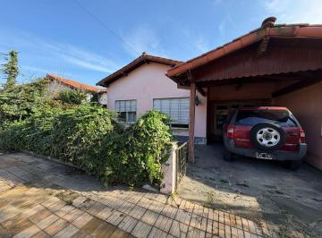 RLD-RLD-2621_2 · Casa 4 Ambientes. | Chavez Al 2200