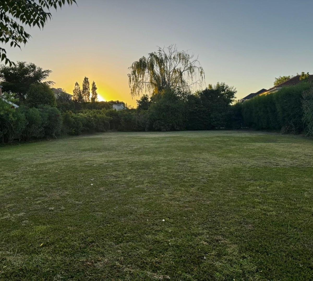 Lote en Venta en La Alameda, Nordelta 100,  La Alameda, Nordelta