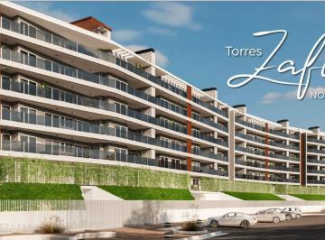 Departamento · 63m² · 2 Ambientes · 1 Cochera · Departamento en Venta en Nordelta, Tigre, G. B. a. Zona Norte