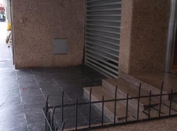 Garage · 12m² · Cochera en Recoleta