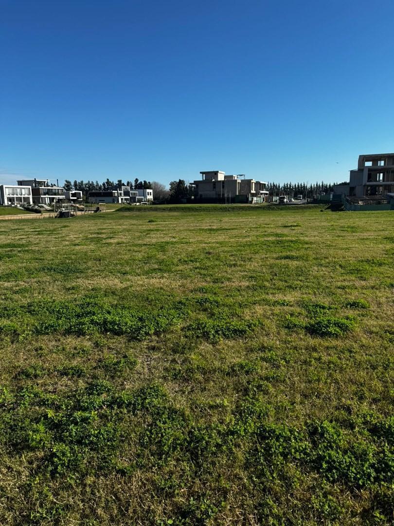 Lote al Río en Venta en El Yacht, Nordelta 100,  El Yacht, Nordelta