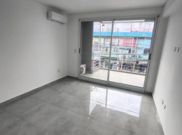 Departamento · 44m² · 2 Ambientes · Departamento en Alquiler