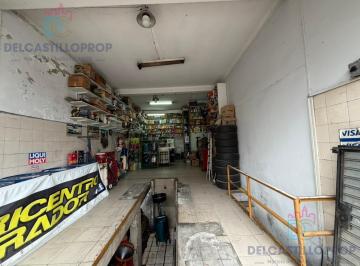 Local comercial · 41m² · 1 Cochera · Local en San Fernando