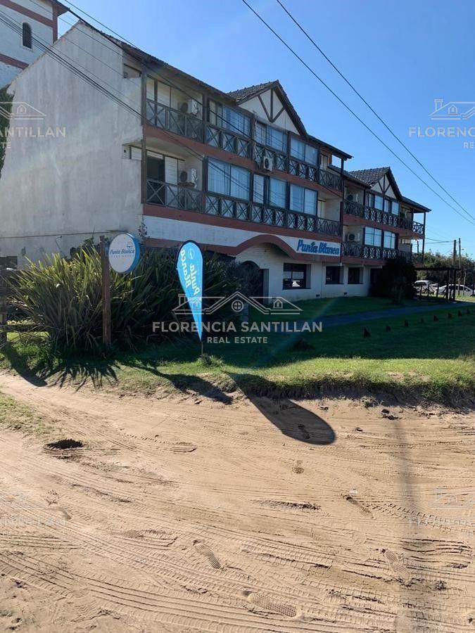 Av Belgrano y Costanera 0, La Lucila del Mar, Buenos Aires Costa Atlántica