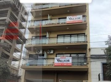 Departamento · 38m² · 1 Ambiente · Departamento Venta Floresta Monoambiente Divisible C/balcon - Cochera Opcional - C/renta