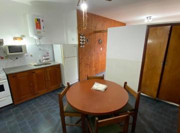 Departamento · 25m² · 2 Ambientes · Departamento en Venta - 1 Dormitorio 1 Baños - 25 m - La Lucila del Mar