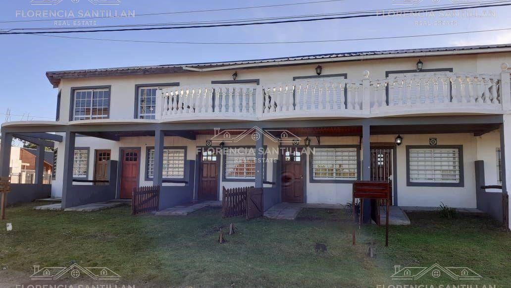 Yrigoyen Esquina Almafuerte 0, Nueva Atlantis, Buenos Aires Costa Atlántica