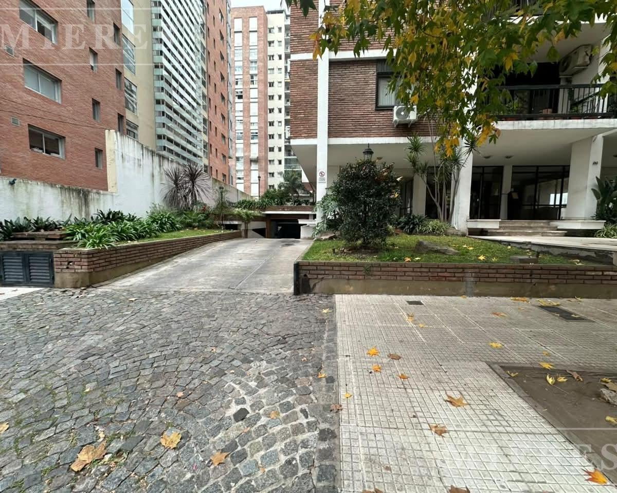 Sarmiento 241, Martínez, San Isidro