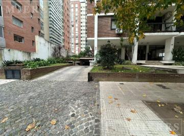 Garage · 11m² · Cochera Cubierta Ubicada en Segundo Subsuelo en Venta