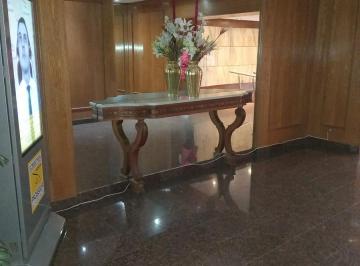 Departamento · 50m² · 2 Ambientes · Departamento en Exc. Ubicacion Contrafrente