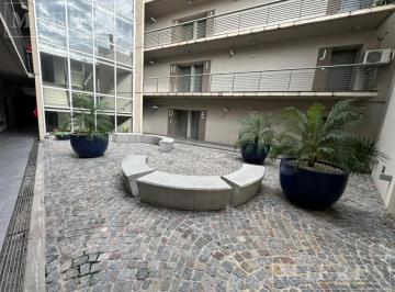 Departamento · 56m² · 2 Ambientes · 1 Cochera · Muy Lindo Departamento de 2 Ambientes a El Contrafrente en Alquiler en San Fernando en Alquiler.