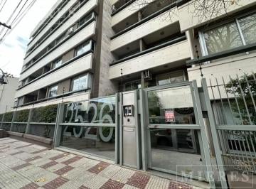 Departamento · 56m² · 2 Ambientes · 1 Cochera · Muy Lindo Departamento de 2 Ambientes a El Contrafrente en Alquiler en San Fernando en Alquiler.