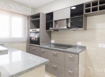 Departamento · 73m² · 3 Ambientes · Departamento Venta Wilde
