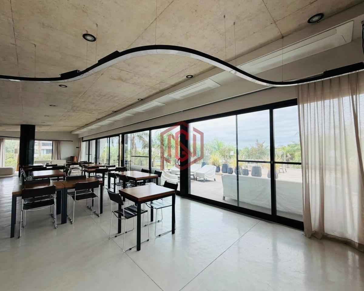 Lote al Río en Venta en El Yacht, Nordelta 100,  El Yacht, Nordelta