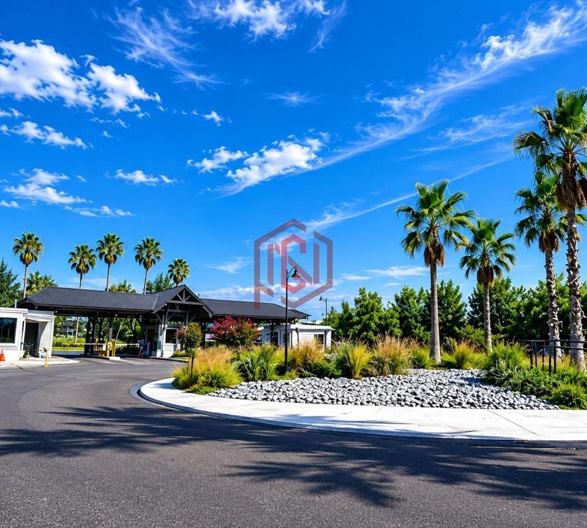 Lote en Venta en El Yacht, Nordelta 100,  El Yacht, Nordelta